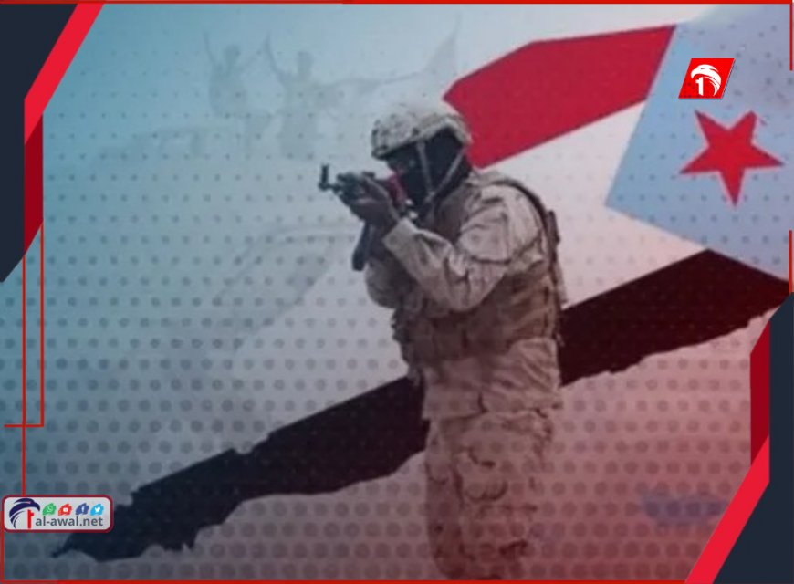 فجّرها مدوية.. سياسي جنوبي: الجنوب لن يُبنى بعقول قروية ولا بمشايخ القبائل!