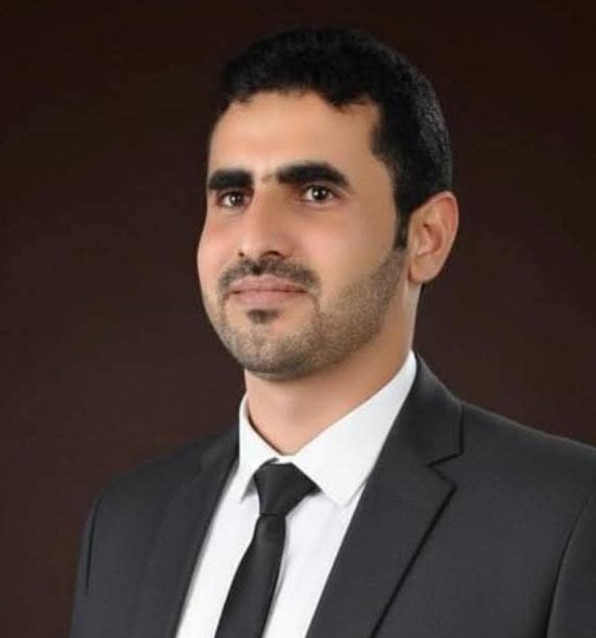الذكاء الاصطناعي وثورة الإدارة الحديثة