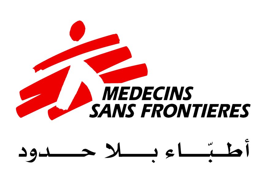 "أطباء بلا حدود" تعلن إنهاء عملها في محافظة شبوة