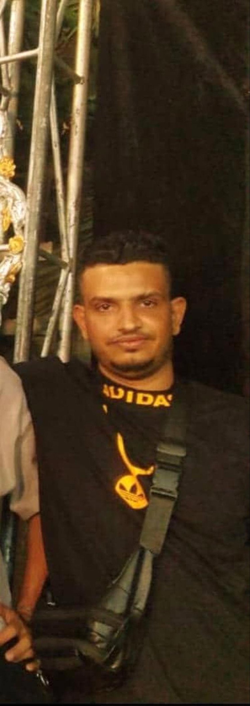 جريمة كريتر  تكتب فصلًا جديدًا من الفوضى!.. تفاصيل الليلة الدامية: عاد ومعه شخصين وفتاة  وباشر المجني عليه بثلاث رصاصات!