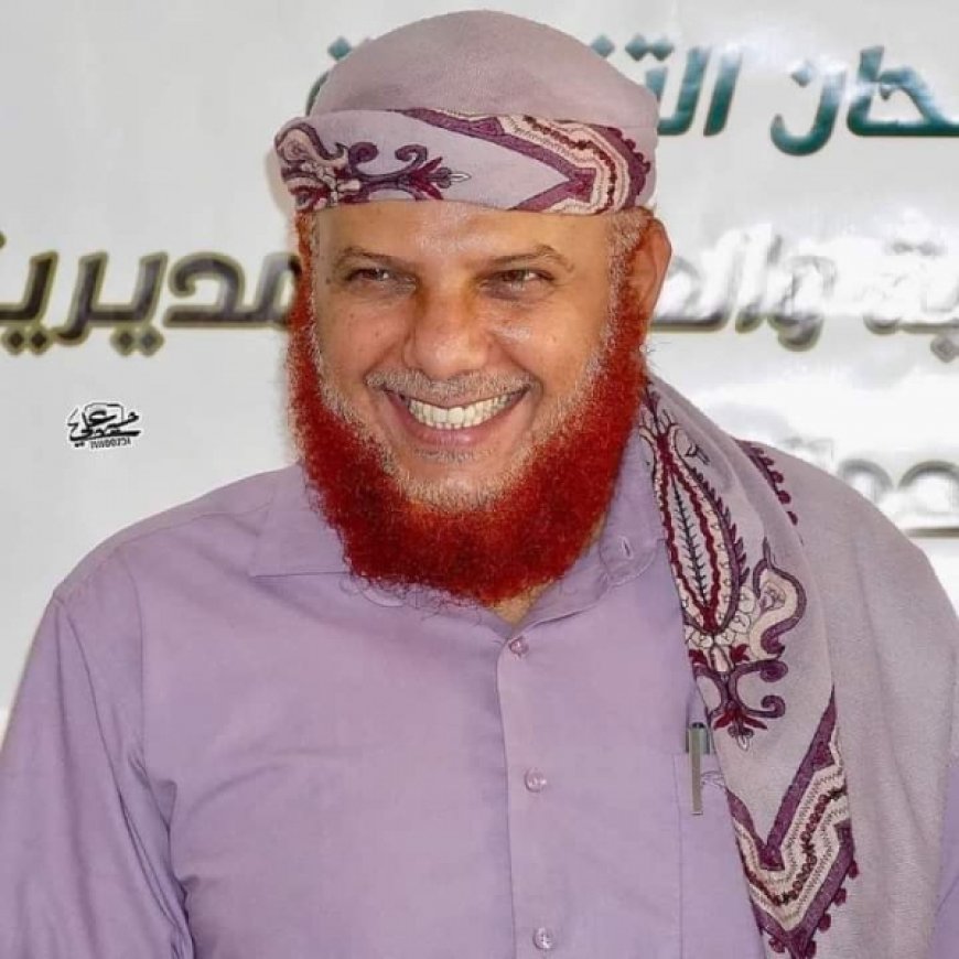 محكمة استئناف شبوة تمنح المحامين فرصة أخيرة للتعقيب في قضية مقتل الشيخ الباني