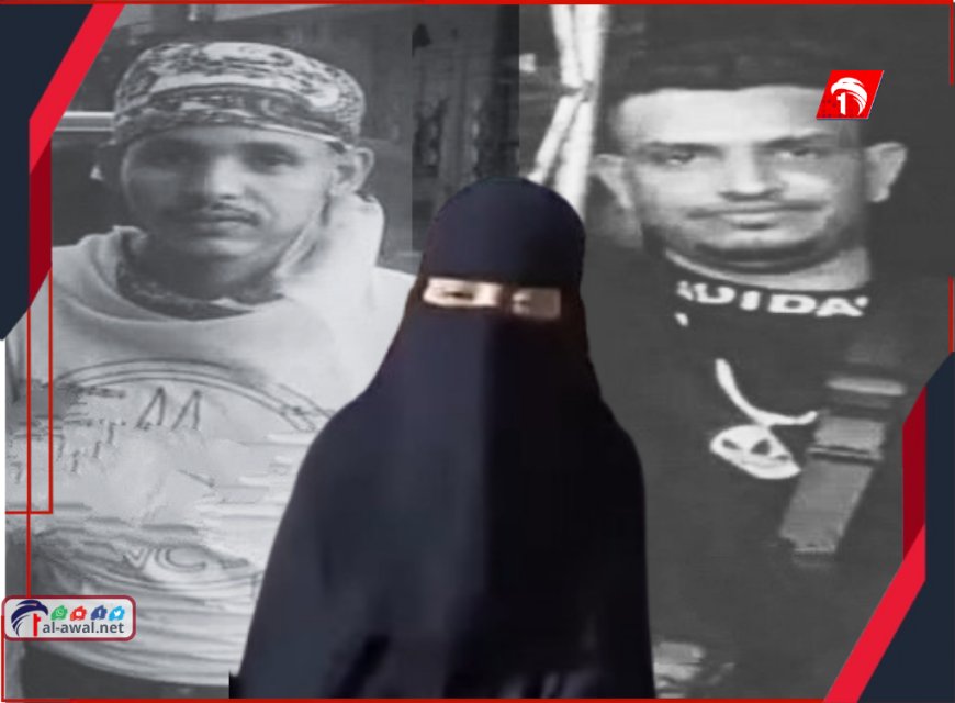 آخر مستجدات جريمة القتل في كريتر من زاوية أخرى!!