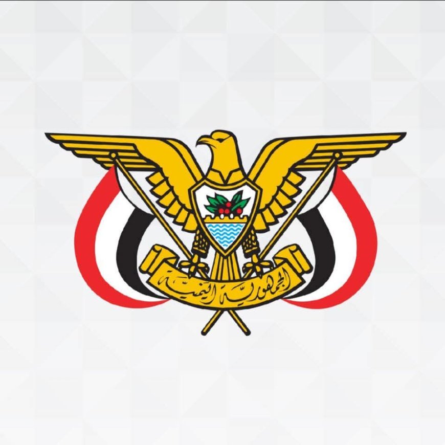 مصدر حكومي رسمي يعلن البدء في صرف المرتبات المتأخرة لموظفي الدولة في القطاعين المدني والعسكري