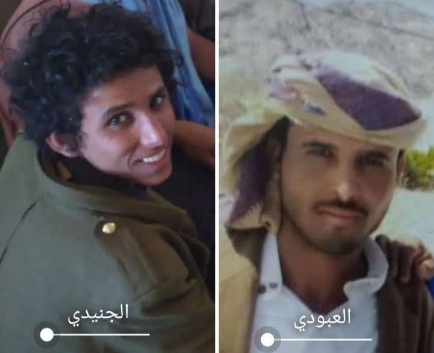 حدث صادم في شبوة لم يحدث في أي محافظة يمنية.. هذه تفاصيله!