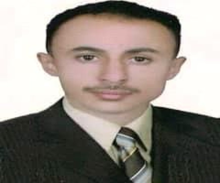 الدولة السعودية الأولى والثانية ومناصرة سلطنة القادري في الحواشب وإمارة القادري بالضالع