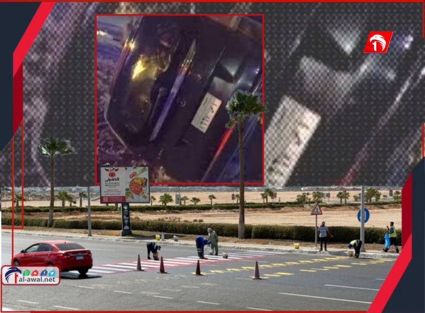 قطر تقدم (3) شهداء دبلوماسيين لوقف حرب غزة
