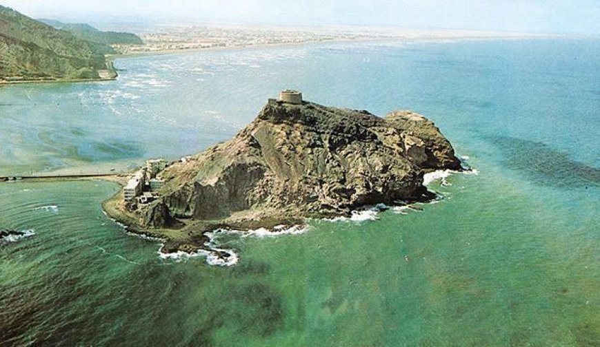 الأرصاد تتوقّع أمطاراً بأجزاء من المناطق الساحلية والجبلية 