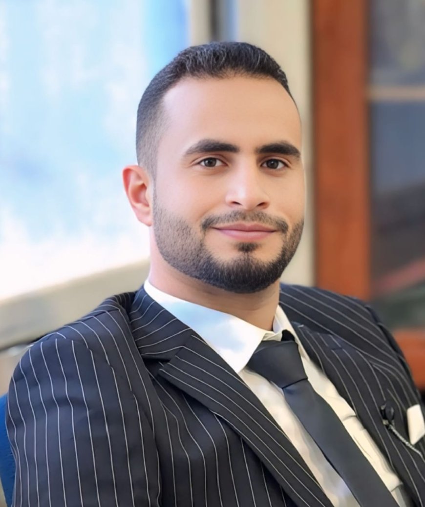 ثورة 14 أكتوبر: شرارة التحرر الوطني في جنوب اليمن وبداية فجر الاستقلال