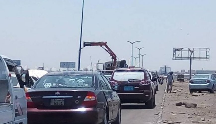 اليمن الاصعب عربياً والثالثة عالمياً .. لكن في ماذا ؟