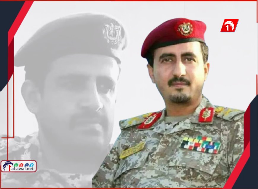 المدرب الشخصي لزعيم الحوثيين (عبدالملك).. نعيين أكثر القيادات تشددًا رئيسًا للأركان تفاصيل