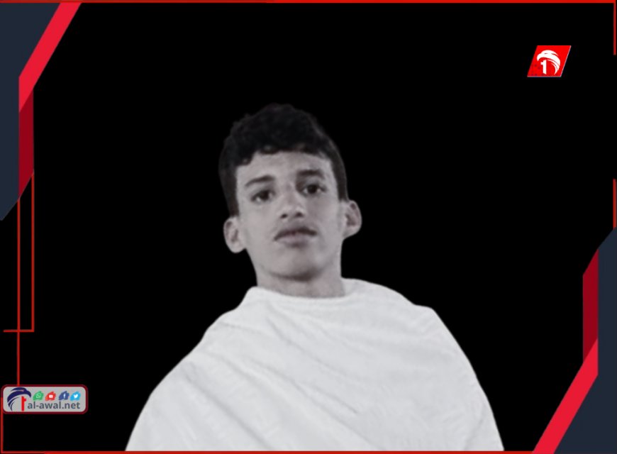 تفاصيل أولية لجريمة هزت المكلا.. مقتل نجل مسؤول حكومي بارز بحضرموت