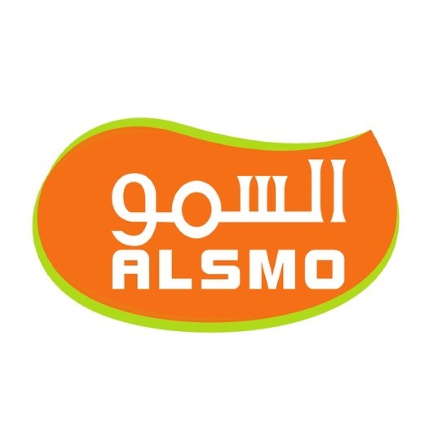 شركة طيبات عدن للتجارة والاستيراد تجدد شهادات الجودة ISO 9001 وISO 22000 المعتمدة من IAF