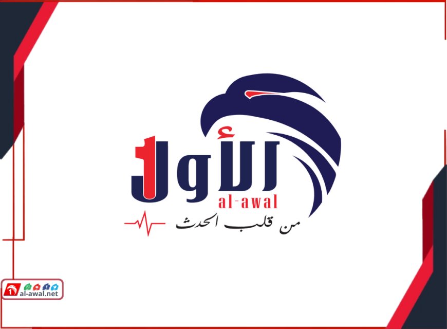 الحزن يخيم على أبين.. رحيل أحد شعرائها المبرزين