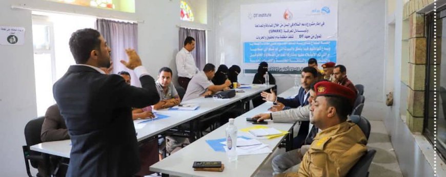 منظمة سام تعقد جلسة استماع حول المنازل التي لم تُسلَّم لأصحابها أو تم السكن فيها بدون إذنهم وتدعو لمعالجة عاجلة لهذه القضايا