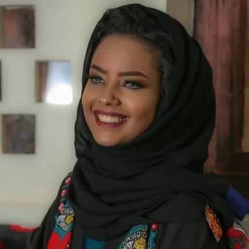 اليمن: الحوثيون يفرجون عن الفنانة انتصار الحمادي بعد أكثر من أربع سنوات.