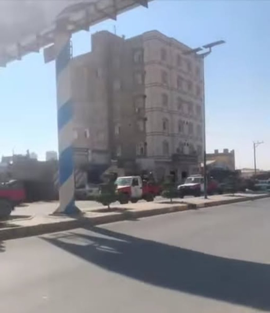 التحقيقات جارية..(الأول) ينشر أسماء المصابين  جهتهم الأمنية في اشتباكات المهرة بينهم مجندة حالتها خطيرة