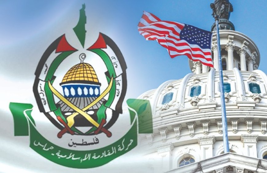 اميركا تخبر حماس بإنتهاء المهلة .. و اسرائيل تعتزم القيام بخطواتها التصعيدية
