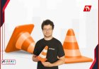 حكاية مخترع (VLC) الذي رفض ملايين الدولارات!!