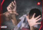 نداءات إنسانية للنائب العام.. غضب شعبي يطالب بضبط مرتكب جريمة (اغتصاب طفل) والأطراف المتورطة!