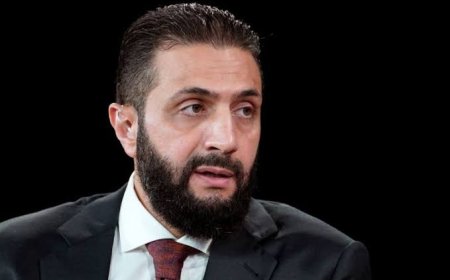 الرئيس السوري يأمر عدد من المسؤولين بتسليم مفاتيح سياراتهم .. ما السبب ؟