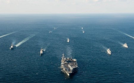 الصين تتهم الفلبين بإثارة المشاكل و قواتها في حالة تأهب .