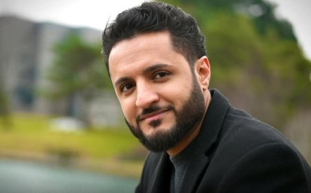 صعود يمني جديد في المشهد السياسي الأميركي