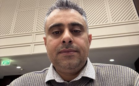 الدميني: تقرير أممي قد يمهّد لإجراءات دولية جديدة تخص دور الحوثيين في الملف اليمني