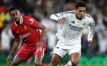 جدول مباريات اليوم الثلاثاء والقنوات الناقلة والمعلقين