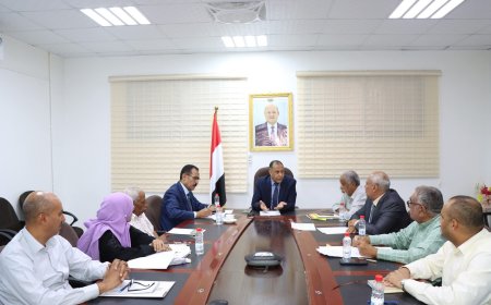 وزارة الصناعة والتجارة تُعلن نتائج امتحانات المتقدمين لمهنة المحاسب القانوني للعام 2025( اسماء )