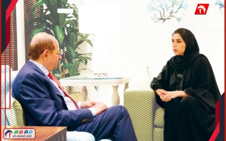 بعد سقوط الذرائع.. الحكومة الشرعية أمام مسؤولية بلا أعذار