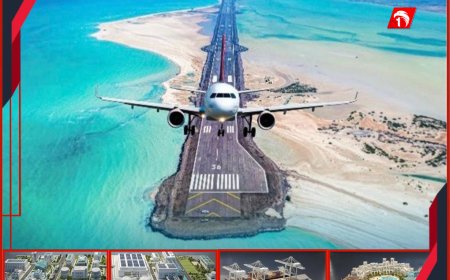 إيرادات المخا على الطاولة!.. مسؤول بتعز يفتح الملفات المغلقة ويكشف الحقيقة الكاملة!