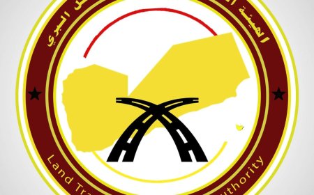 الهيئة العامة للنقل البري تنعي ضحايا حادث العرقوب وتوجه فرقًا ميدانية لمتابعة التحقيقات