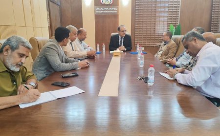 توقيع اتفاقية تعاون بين المجلس الطبي ومستشفى الامير محمد بن سلمان لتحسين جودة الخدمات التشخيصية والعلاجية