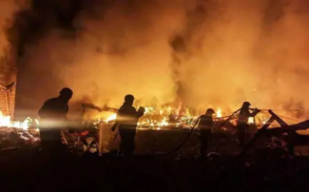 عاجل.. هجوم روسي ضخم على أوكرانيا (تفاصيل الليلة النارية)