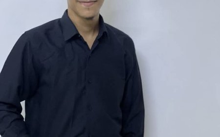 السلطة المحلية بخورمكسر  تهنئ الأمين العام "القطيبي" بمناسبة خطوبة نجله حسن