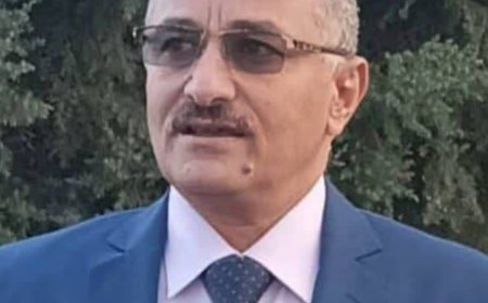 بين الفساد والعدالة.. صراع المستثمر والنفوذ