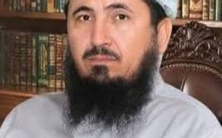 فيما يتعلق بموضوع الأفارقة