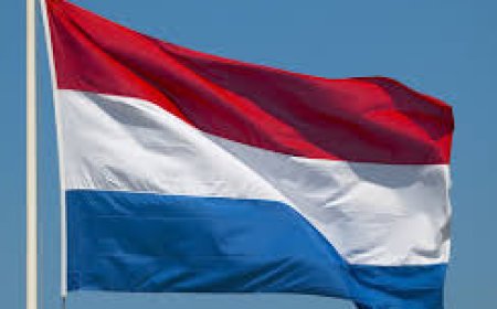 السلطات الهولندية ترفض لجوء أسرة قيادي إصلاحي.. والسبب؟