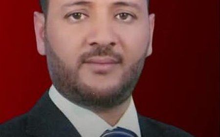 الحوثيين يشنون حملات اعتقالات واسعة بذمار