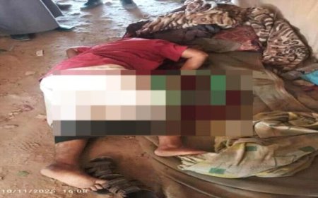 انتحار ضابط في اللواء 55 مدفعية.. نداءات لإنقاذ العسكريين من الانهيار النفسي!