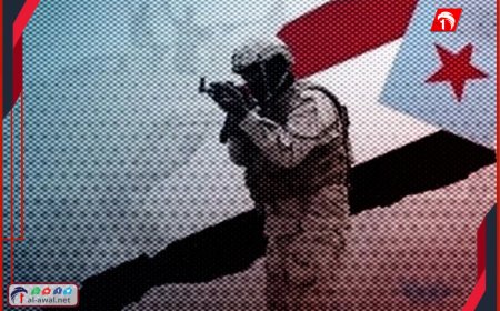 الجعدي يفجرها: الجنوب جزء من واقع سياسي تحكمه تفاهمات داخلية وخارجية!