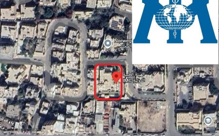 مليشيا الحوثي تقتحم مقر هيئة دولية وتحتجز موظفيها في صنعاء