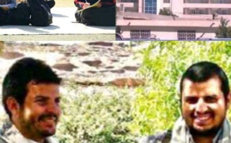 صنعاء.. اختفاء طالبات في قبضة مشرفي الحوثي واتهامات بجرائم اتجار بالأعضاء