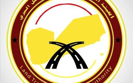 هيئة النقل البري تقر السماح لجميع شركات النقل الجماعي باستئناف المرور عبر طريق العرقوب