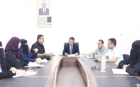 التعليم العالي تضع اللمسات الأخيرة على مشروع موازنتها لعام 2026