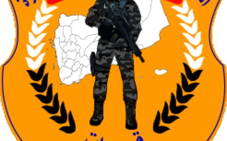 أمن مأرب يحبط مخطط حوثي جديد حاول استهداف قيادات أمنية وعسكرية 