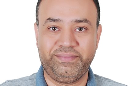 باحث يفجر مفاجأة مدوية عن مشاركة اليمن في مؤتمر المناخ ويتوعد بنشر القوائم