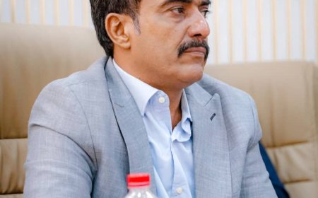 مدير عام خورمكسر "الزهري" يعلن مكافأة بمليوني ريال للاعبي الجلاء عقب تأهلهم لنهائي كأس العاصمة عدن