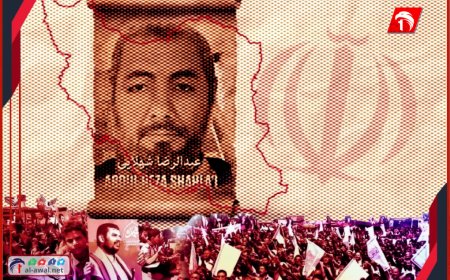 بعد تفكك داخلي حوثي!.. الجنرال العجوز يعود بقرار إيراني (عاجل) لضبط الفوضى بصنعاء 