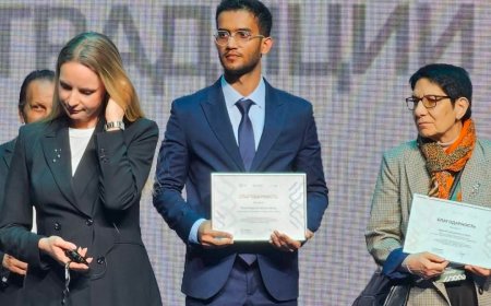 اليمن  يشارك في المنتدى العلمي الدولي للغة العربية في العصر الحديث بروسيا الإتحادية .